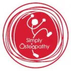 SIMPLY OSTEOPATHY LTD
