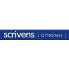 SCRIVENS OPTICIANS & HEARING CARE