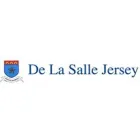 DE LA SALLE COLLEGE