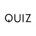 QUIZ BURTON-ON-TRENT