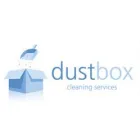 DUSTBOX CLEANING SERVICES