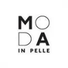 MODA IN PELLE - WINDSOR