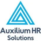 AUXILIUM HR SOLUTIONS LTD