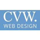 CVW WEB DESIGN LTD