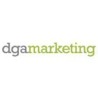 DGA MARKETING