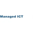 MANAGED ICT