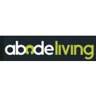 ABODE LETTING AGENCY LTD