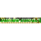 JUMBO JUNGLE