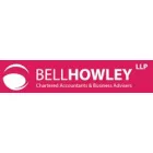 BELL HOWLEY INTERNATIONAL