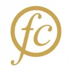 FIRECRAFT - HINCKLEY