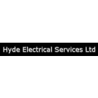 HYDE ELECTRICAL SERVICES LTD.