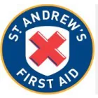 ST ANDREW'S FIRST AID GLENROTHES