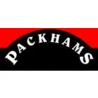 PACKHAMS LOCKSMITHS
