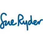 SUE RYDER SOCIAL CARE ALTRINCHAM