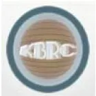 KB RADIO CARS