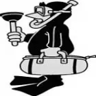 JETADRAIN LTD T/A ASSOCIATED SERVICES