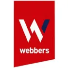 WEBBERS ESTATE AGENTS NEWQUAY