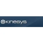 KINESYS