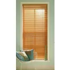 SW BLINDS & INTERIORS LTD