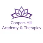 COOPERS HILL ACADEMY