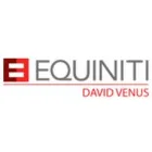 EQUINITI DAVID VENUS