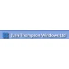 IVAN THOMPSON WINDOWS LTD