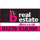 DB REAL ESTATE