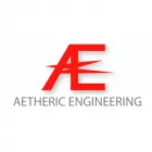 AETHERIC ENGINEERING LTD