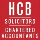 HCB SOLICITORS