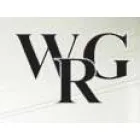 WARD ROAD GYM SPORTS DEVELOPMENT CO.LTD