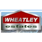 WHEATLEY ESTATES