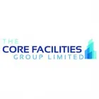 CORE FACILITIES GROUP LTD
