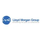 LLOYD MORGAN GROUP
