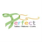 PERFECT TABLES LTD