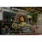 GLORIA CAFE