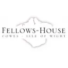 FELLOWS HOUSE
