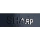 SHARP HEATING LTD