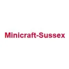 MINICRAFT-SUSSEX
