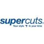 SUPERCUTS HAIR SALON