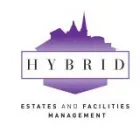 HYBRID ESTATES AND FACILITIES MANAGEMENT