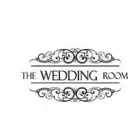 THE WEDDING ROOM