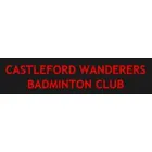 CASTLEFORD WANDERERS BADMINTON CLUB
