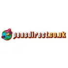 PENSDIRECT.CO.UK
