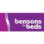 BENSONS FOR BEDS