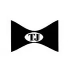 TUXEDO JUNCTION