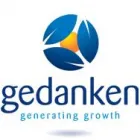 GEDANKEN LTD