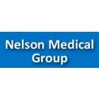 NELSON HEALTH CENTRE