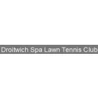 DROITWICH SPA LAWN TENNIS CLUB