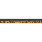 MHPS PROPERTY SERVICES
