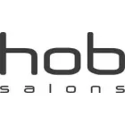 HOB SALONS RICKMANSWORTH